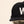 Wild Cargo Wool W 2-tone cap