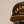 Wild Cargo Jackson Foamy Trucker