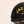 Wild Cargo Jackson Foamy Trucker