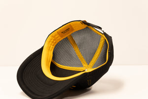 Wild Cargo Jackson Foamy Trucker