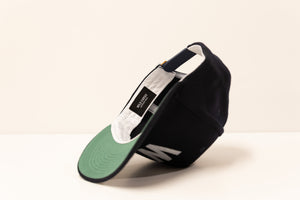 Wild Cargo Wool W 2-tone cap