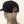 Wild Cargo Wool W 2-tone cap