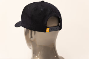 Wild Cargo Wool W 2-tone cap
