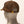 Wild Cargo Jackson Foamy Trucker