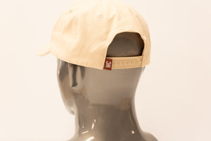 Wild Cargo Highlife Hat