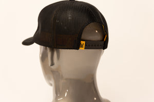 Wild Cargo Jackson Foamy Trucker