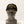 Wild Cargo Jackson Foamy Trucker