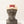 Wild Cargo Highlife Hat