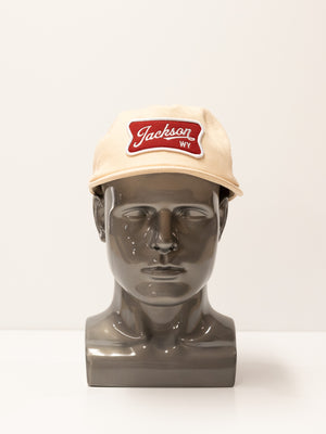 Wild Cargo Highlife Hat