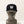 Wild Cargo Wool W 2-tone cap