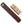 Leather Honing Strop For Pocket Knives