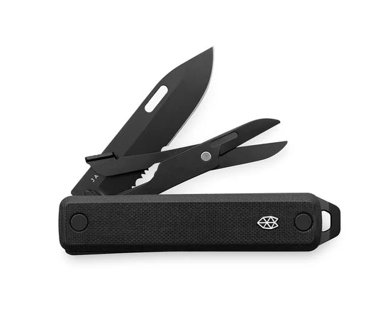 The Ellis Multi-Tool