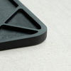 Valet Tray