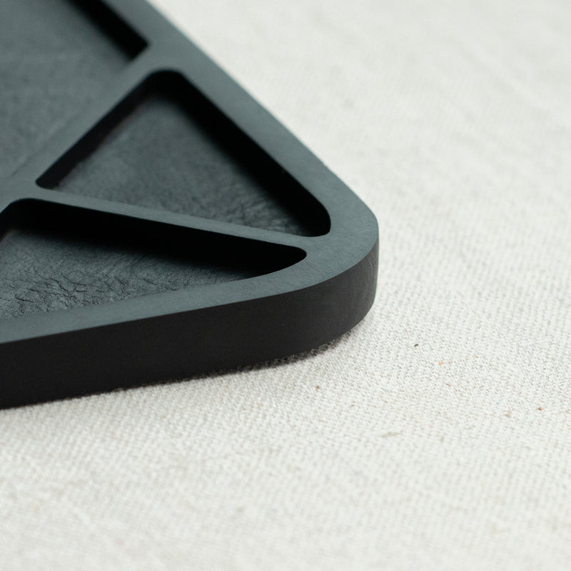 Valet Tray