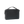 Transit Briefcase 20L