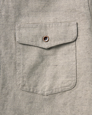The Redding Shirt