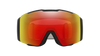 Line Miner Pro M - Matte Black -  Prizm Torch Iridium & Prizm Iced Iridium