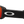 Line Miner Pro M - Matte Black -  Prizm Torch Iridium & Prizm Iced Iridium