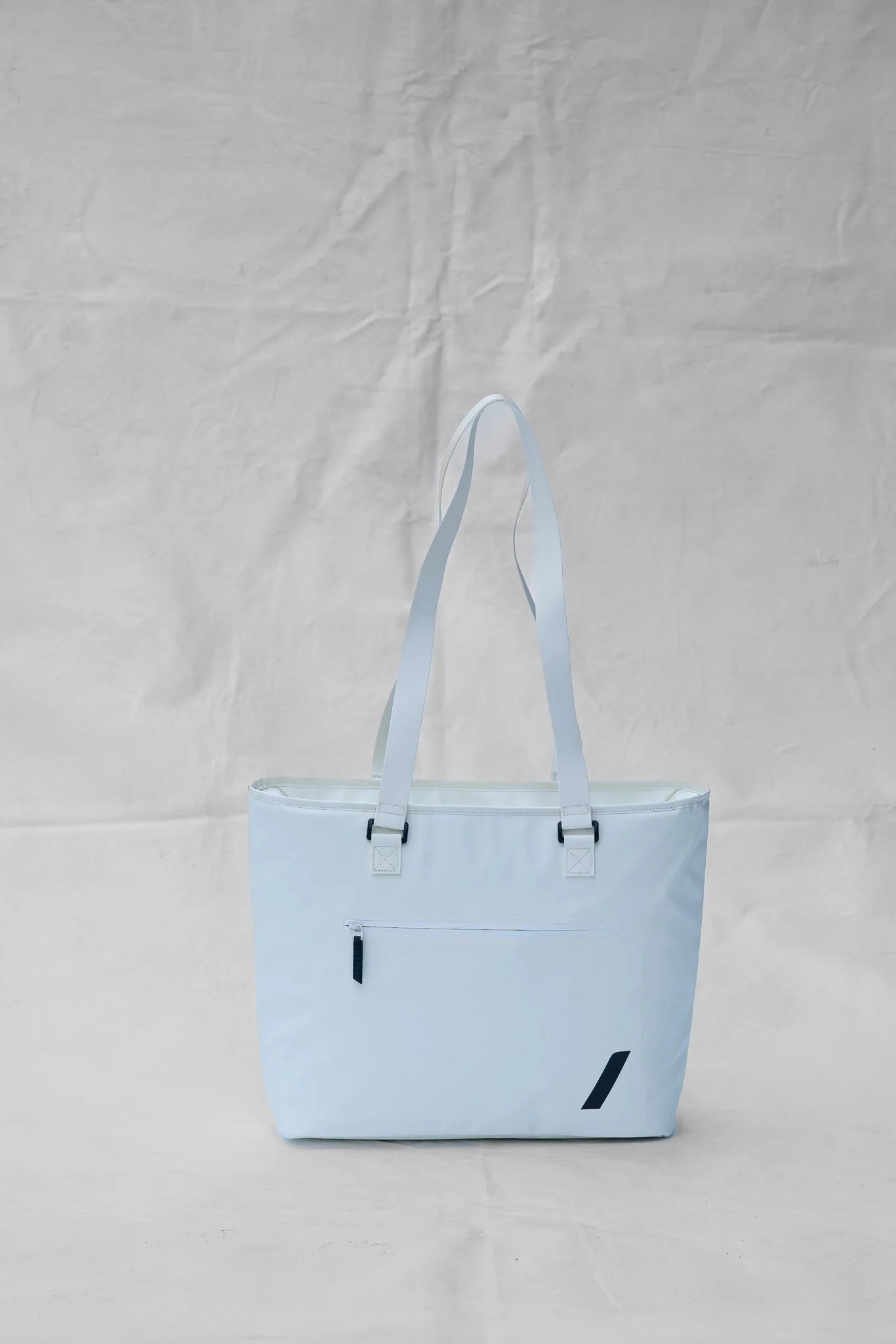 Rae Tote