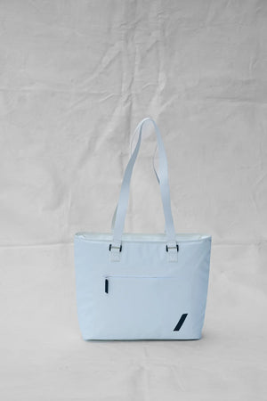 Rae Tote