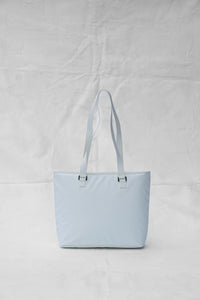 Rae Tote