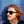 Carby 53 - Recycled Black Polarized
