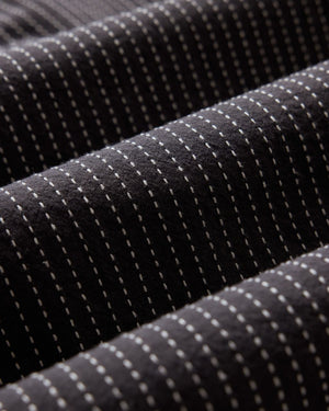 The Conrad Shirt