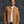 Corduroy Western Shirt