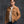 Corduroy Western Shirt