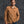 Corduroy Western Shirt