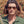 Wiley 56 - Santa Fe Tortoise/Vibrant Brown Polarized