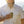 Alcova Short Sleeve Shirt