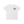 Longbed Tee
