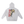 Rough Rider Hoodie
