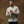 Filson Waffle Knit Thermal Crewneck
