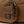 Dryden Duffle Pack