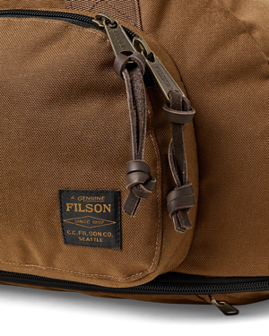 Dryden Duffle Pack