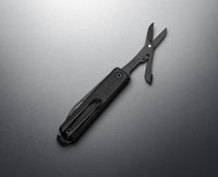 The Ellis Multi-Tool
