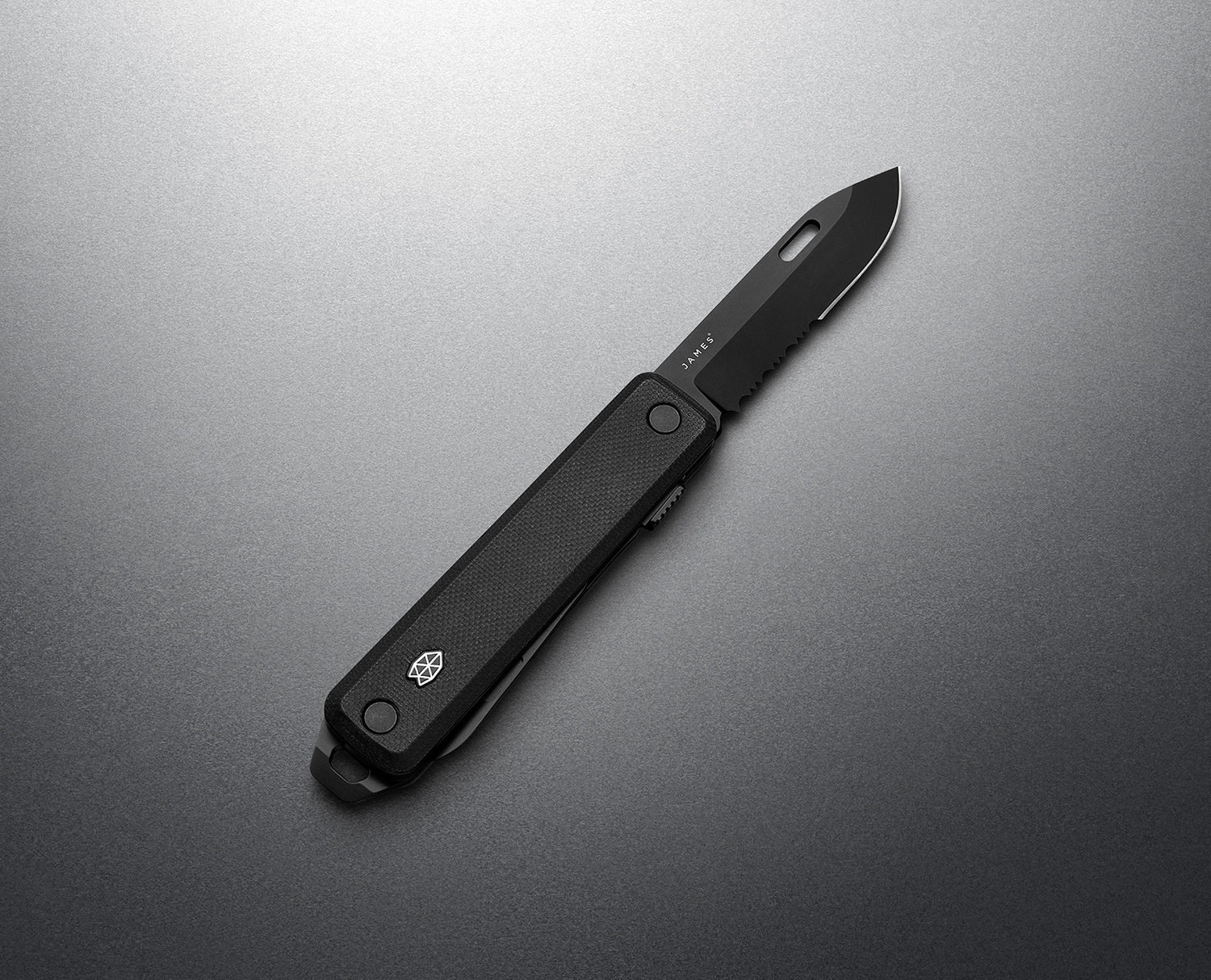 The Ellis Multi-Tool