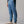 The Apres Pant