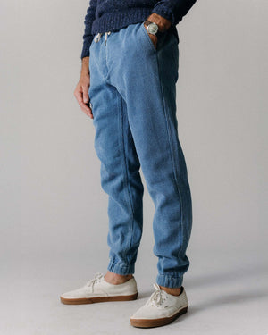 The Apres Pant