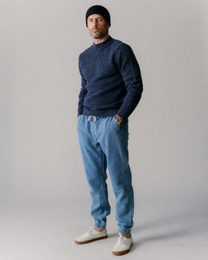 The Apres Pant