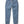 The Apres Pant