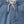 The Apres Pant