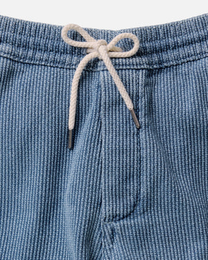 The Apres Pant
