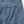 The Apres Pant