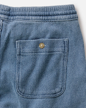 The Apres Pant