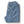 The Apres Pant