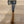 Wetterlings Camp Hatchet