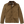 Filson Canvas Outfitter Jacket